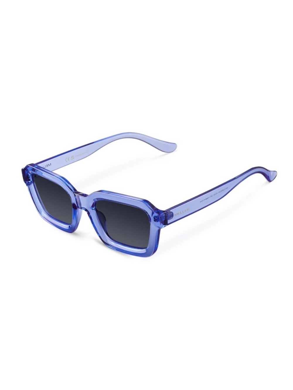 Meller NAYAH LAPIS CARBON sunglasses